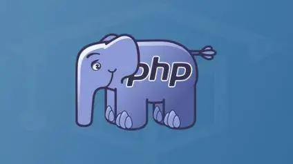 Intro To PHP For Web Development