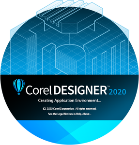 CorelDRAW Technical Suite 2020 v22.1.0.517 Multilingual ISO