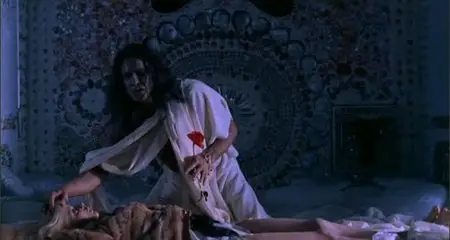 Candy (1968)