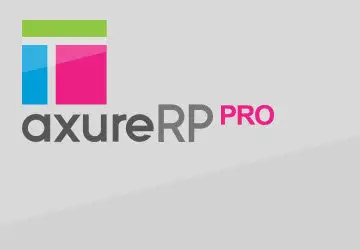 Axure RP Pro 7.0.0.3159