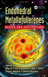 Endohedral Metallofullerenes: Basics and Applications (repost)