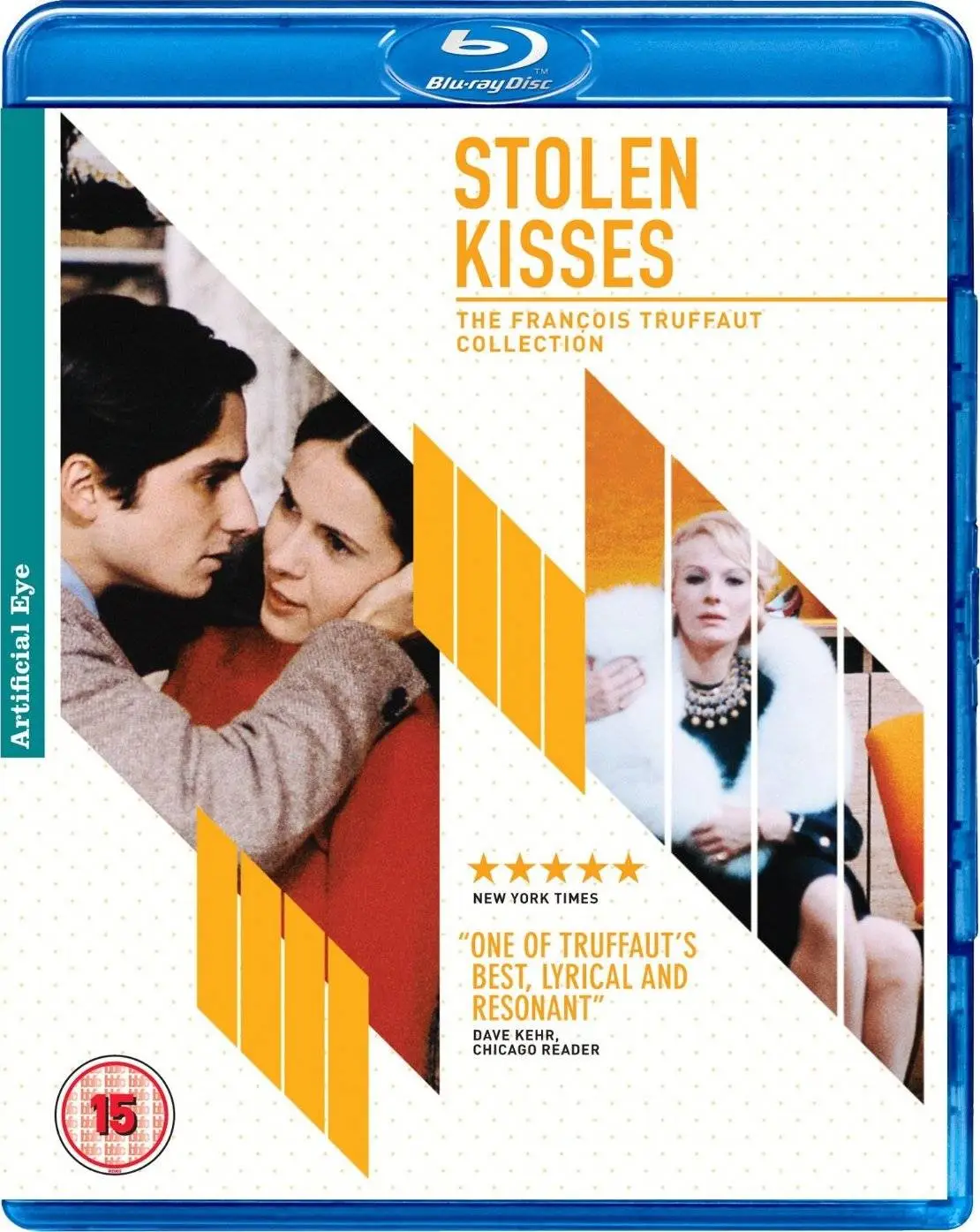 Украденные поцелуи. Stolen Kiss. Stolen Kiss фильм. Baisers volés 1968 обложка. Украденные поцелуи фильм 1968 Постер.