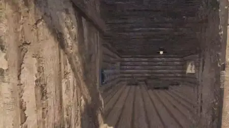 Cannibal Island Survival (2024)