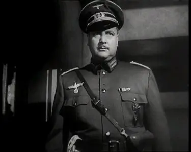 This Land Is Mine (1943)