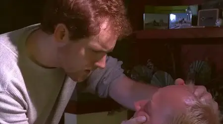 Horrid (2009)
