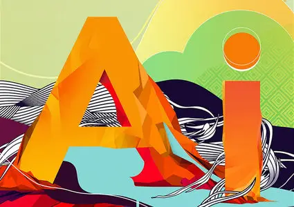 Adobe Illustrator CC 17.1.0