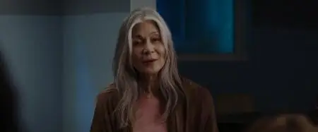 Recovery (2019)