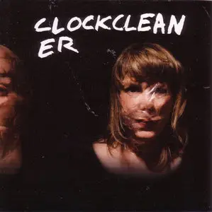 Clockcleaner - Babylon Rules (2007) {Load} **[RE-UP]**