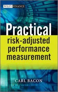 Practical Risk-Adjusted Performance Measurement (Repost)