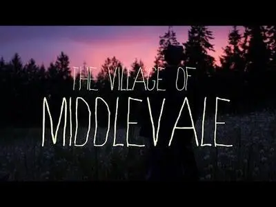 The Village of Middlevale (2015)