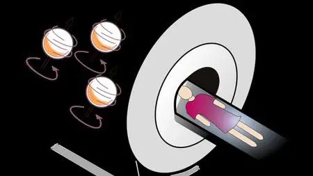 Magnetic Resonance (Medical Imaging) - The Essentials: Part1