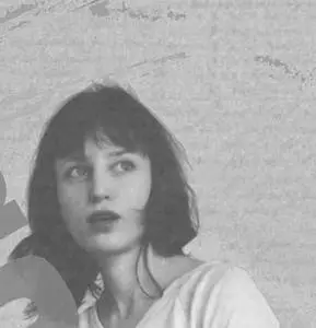 Marina Rosenfeld - Plastic Materials (2009) {Room40} **[RE-UP]**