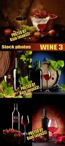 Wine 3