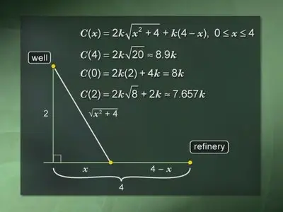 TTC - Understanding Calculus: Problems, Solutions, and Tips