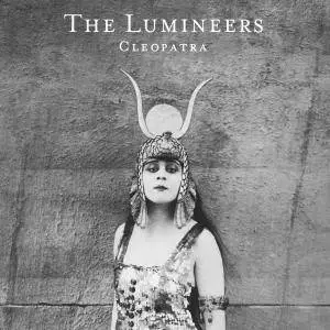 The Lumineers - Cleopatra (Deluxe Edition) (2016) [TR24][OF]