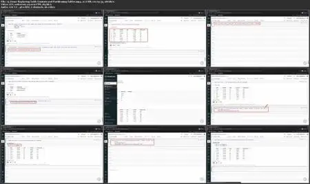 Handling Batch Data with Apache Spark on Databricks