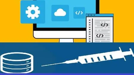 Website Hacking And Security Certification Course