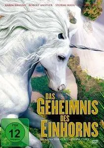 Das Geheimnis des Einhorns (2018)