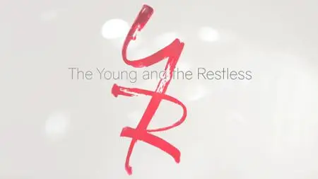 The Young and the Restless S46E159