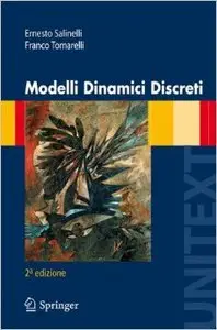 Modelli dinamici discreti