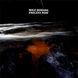 Male Bonding - Endless Now (2011) {Sub Pop}