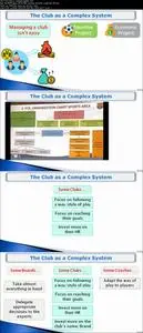How to Analyze Football (Soccer) - Basics