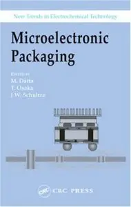 Microelectronic Packaging (repost)