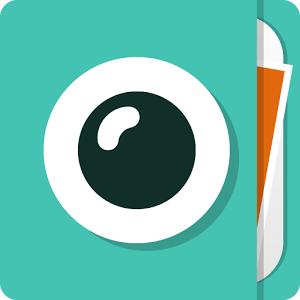 Cymera – Photo Editor, Collage v2.3.7 Mod Ad Free for Android