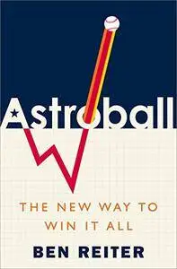 Astroball: The New Way to Win It All