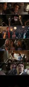 Take Me Home Tonight (2011)