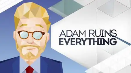 Adam Ruins Everything S01E15