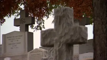 Smithsonian Ch. - America's Greatest Monuments (2007)