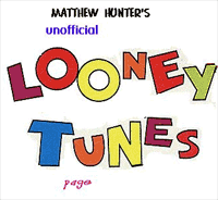   Looney.Tunes.Vol.1.No.129.Oct.2005 