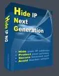 Portable Hide IP NG 1.12