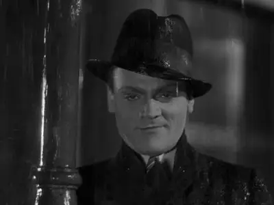 The Public Enemy (1931)