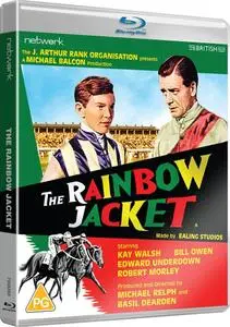 The Rainbow Jacket (1954)