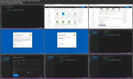 AWS for Developers: Amazon Corretto and Java