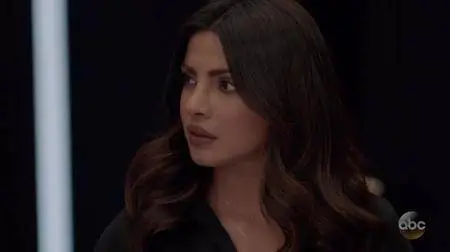 Quantico S02E22