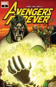 Avengers Forever 005 (2022) (Digital) (Zone-Empire