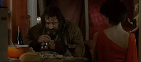 Mon Homme (1996) [Re-UP]
