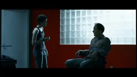 Hard Candy (2005) [Re-UP]
