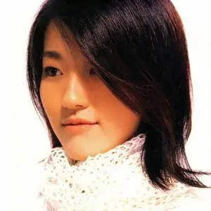 Joi Chua - Collection (2000-2017)