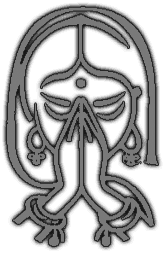 Hiren's BootCD ver. 8.8