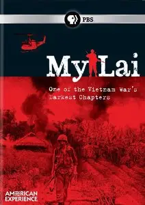 American Experience: My Lai (2010)