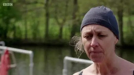 BBC.Documentaries.S2019E102.Swimming.Through.The.Seasons.The.Hampstead.Ponds.720p.IP.WEB-DL.AAC2.0.H.264-RTN S2019E102