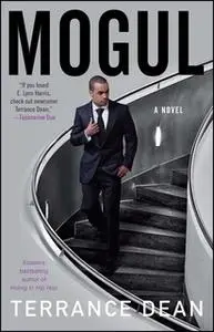 «Mogul» by Terrance Dean