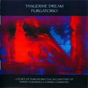 Anthology - The Tangerine Dream Collection Part 7 of 8 (2003 to 2007)