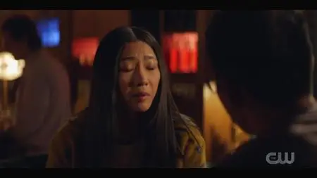 Kung Fu S01E03
