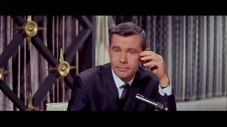 Looking for Love (1964)
