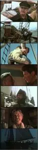 The Sea Wolf (1993)